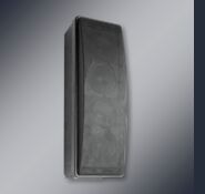CABINET ARRAY SPEAKER