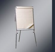 Flip Charts
