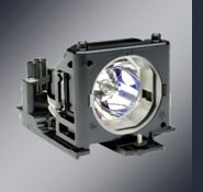 Projector Lamps