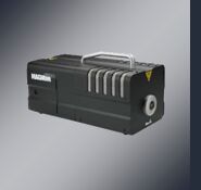 SMOKE / FOG MACHINES FOR DISCO / DJ