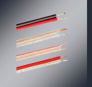 Speaker Cables
