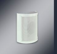 SURFACE MOUNT SPEAKER