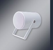 Unidirectional Sound Projector