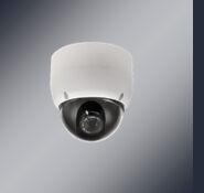 VANDAL RESISTANT CAMERAS