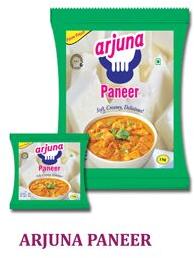 ARJUNA Paneer