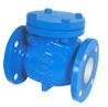 Swing Check Valve