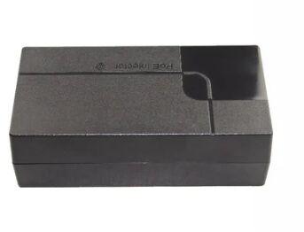 ONV Power Over Ethernet Injector, For Internet Access