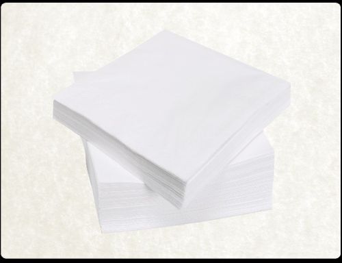 Table Napkins