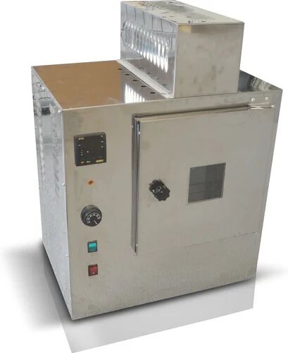 Asphalt Testing Equipment, Voltage : 220 V-380 V