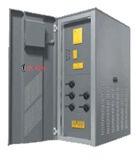 GT UPS System