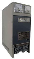 Lighting Solar Charge Controllers