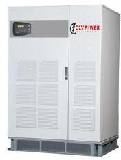 Solar Charger Controllers