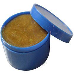 Solder Flux Paste, For Industrial