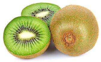 Kiwi, Feature : No Preservatives, No Artificial Flavour