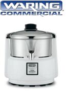 Heavy Duty Juice Extractor