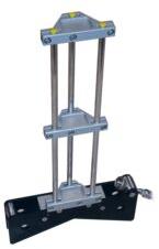 Cardan Shaft Brackets