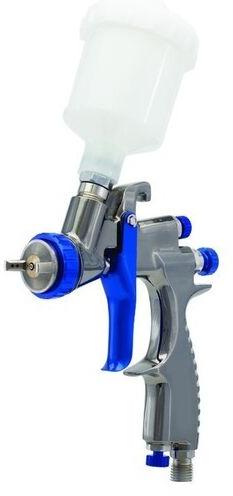 Spray Guns