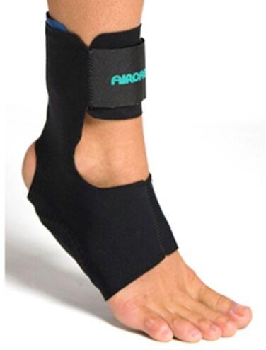 Aircast Heel Brace