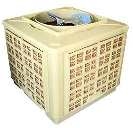 Polypropylene Body Industrial Air Cooler