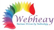 Website Designing And Devlopment