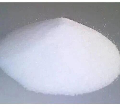 Potassium Chloride, Purity : 95%