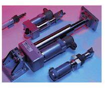 Aluminum Electric Actuator, Certificate : ISI Certified