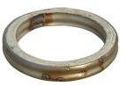 Silencer Gaskets