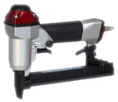 Pneumatic Stapler