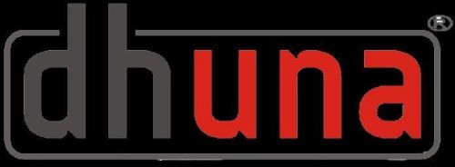 RO Purifier Repair Service