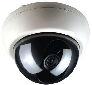 CCTV SECURITY SYSTEM AND SOLUTION