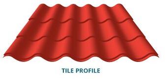 ALMANAA SINGLE SKIN PANELS