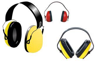 Ear Protection
