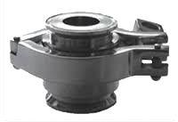 Sanitary Non Return Valves