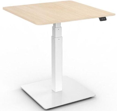 Electric Height Adjustable Desk