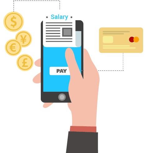 Expense Management Software