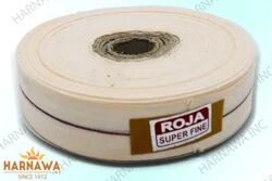 Cotton Insulation Tapes, Width : 19 Mm