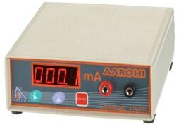 Leakage Current Tester