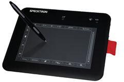 Wirelessly Control Applications