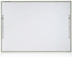 Interactive WhiteBoards