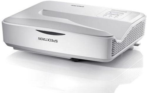 Multimedia Projectors