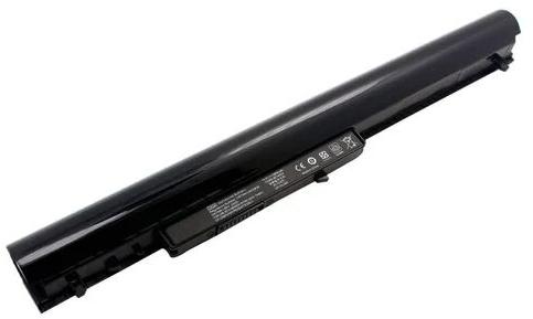 Lithium-Ion HP Laptop Battery