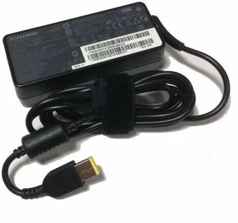 Lenovo Laptop Adapter, Power : 120 W
