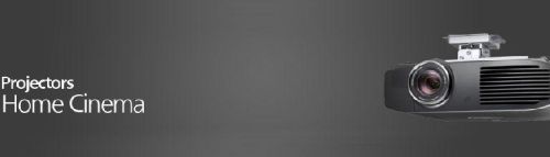 Projector, Power : 750W