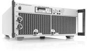 Broadband Amplifier