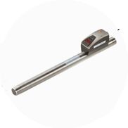 Compressed Air Meter