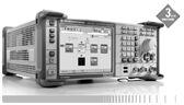 Vector Signal Generator