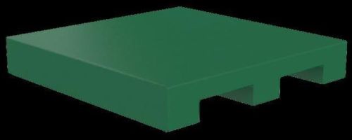 PLASTIC Chill Pads, Size : 20L