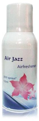 Air Freshener Refills