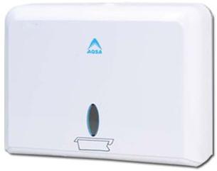 Paper Towel Dispenser