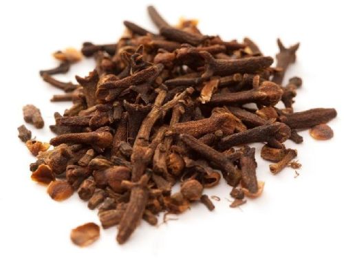 Clove Oil